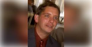 Obituary information for Brian C. Bolen