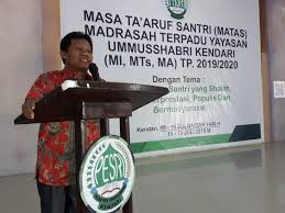 To connect with smpn 9 kendari, join facebook today. Situsweb Kementerian Agama Provinsi Sulawesi Tenggara