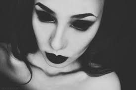 Twisted Souls, Beautiful Minds