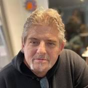 Dufour Family Obituaries