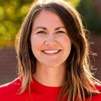 Leech Named New Director Of United Way