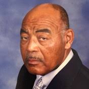 Remembering Carver High School