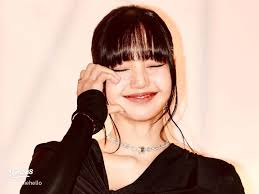 นานะ โคมัตสึ ไอดอลสาวญี่ปุ่นที่มีความคล้ายลิซ่า Blackpink