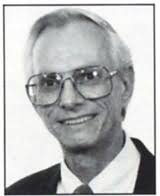 1992 IESNA Individual Awards, 1992