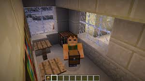 Sep 11, 2021 · open the folder application support and look for minecraft. Carry On 1 16 5 Minecraft Mods