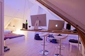 15 Cool College Bedroom Ideas Awesome Bedrooms College Bedroom Design Student Bedroom