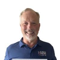 David Dennis Email & Phone Number