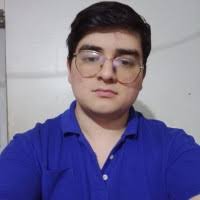 40+ "Juan Zagal" profiles