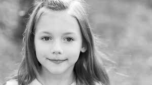 Don't Forget Me by Justin T. Ehrlich — Kickstarter