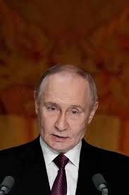 Portrait of a Caregiver