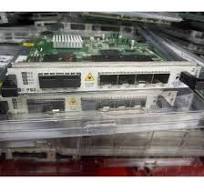 ZTE FS3 board FS FS0 FS1 FS3 FS3A FS5 FS5C FS5A FS5B FA1 ...