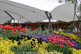 Aber sie kommen nicht weiter? Garten Treffpunkt Schoner Mainau Insel Garten Ladt Ein