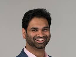 SC&H Group taps Pritpal Kalsi as new CEO to take over in 2021