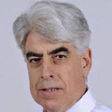 Michael-Allan Marion's Profile