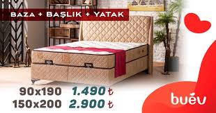 I8t6q8acrp2wcm
