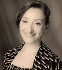 ERIC T. WANG Laboratory