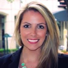 The Top 50 Women Leaders of Miami for 2024