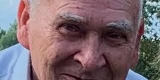 Walter A. Parmeter, age 76, of Ogdensburg