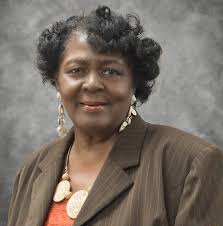 Roanoke Chowan Community Health Center