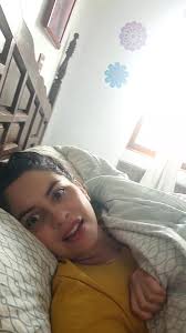 Fatima Galvan Diz (@fatimagalvandiz)