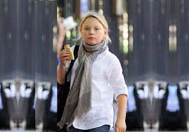 That's been a wonderful thing that i think i. Mia Honey Threapleton Full Biography Net Worth 2021 Age