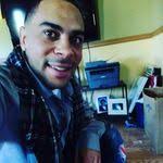 Marcus Mccathern's Instagram, Twitter & Facebook