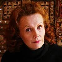 Kaija Saariaho: Six of her best works