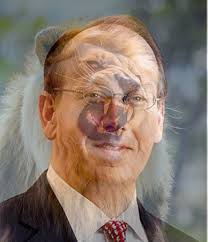 Blueprints for the Bench: How Paul Clement Shapes the Court by Design