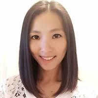 Carrie Ng Email & Phone Number