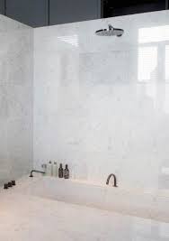 Maybe you would like to learn more about one of these? 70 Bathroom Shower Tile Ideas Luxury Interior Designs