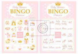 Drucke dir immer wieder verschiedene bingo karten kostenlos aus. Babyshower Spiel Bingo Zum Drucken Babyshower Spiel Bingo Zum Drucken Kostenlose Babyparty Babyshower Spiel Bingo Zum Drucken Kall Laucin