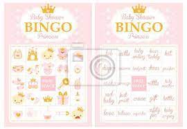 Inneholder alt du trenger, også ins. Babyshower Spiel Bingo Zum Drucken Babyshower Spiel Bingo Zum Drucken Kostenlose Babyparty Babyshower Spiel Bingo Zum Drucken Kall Laucin