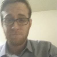 50+ "Renfroe" profiles