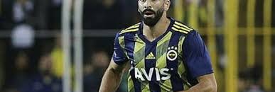 Fenerbahçe , süper lig'in 5. Mac Sonucu Fenerbahce 2 1 Ankaragucu Mac Ozeti Fotomac