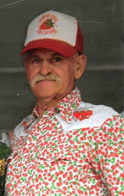 Harold Brannon Obituary March 9, 2021