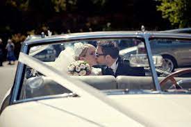 Isle Of Skye Wedding From Marianne Taylor Photography Reportage Photography Highland Wedding Fine Art Wedding Photography
