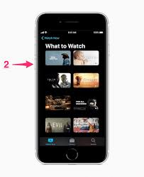 What is more, a force restart won't wipe out the content on your device. How To Force A Reboot Or Hard Reset Hard Reset Iphone Se 2020 Geek Tech Online
