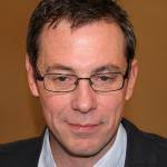 Nachname Wald: Bedeutung Herkunft Varianten