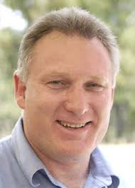 Message from the Operations Managers