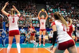 Oficjalne konto polskiego związku piłki siatkowej / official account of polish volleyball federation. Siatkowka Polska Belgia Transmisja Tv Na Zywo Gdzie Ogladac Mecz Polska Belgia Liga Narodow Siatkarek Stream Online Live Super Express