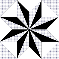 Black And White Quilt Patterns Free Clipart Black And White Quilt Google Search Clip Art Barn Quilts Art Pages