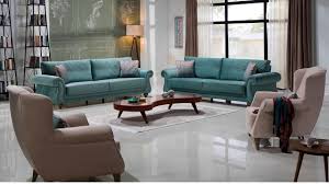 Şimdi dilerseniz mondi koltuk takımları 2019 2020 modellerini birlikte inceleyelim. Carina Mondi Koltuk Takimlari 2017 Kadin Ve Trend Moda Guzellik Ve Saglik Blogu Mobilya Fikirleri Oturma Odasi Dekorasyonu Mobilya