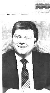 lit6 du territoire de la paroisse. 1916. Dispute entre les deux chtes  relativement à l'installation d'un aqueduc. *BébB s Defo