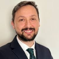 Daniel Musto's Instagram, Twitter & Facebook