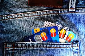 Get a mango card, and set up direct deposit of your paycheck to qualify for a linked 6% savings account. Best Credit Card Hacks And Tricks In India A Millenial S Guide My Quest End
