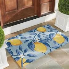 A new outdoor doormat mat may be the easiest way to spruce up the entrance to your home, adding instant curb appeal. 210 Door Mats Ideas In 2021 Door Mat Mats Outdoor Door Mat