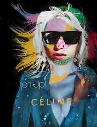 Artist Portfolios — LosAngelesArtAssociation