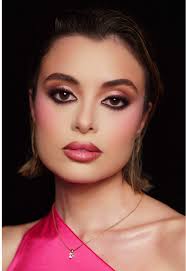 Curso Online de Maquillaje: Transforma tu Técnica