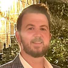 Cheryl Halbert asks about vendor credentialing