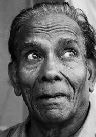 Ramnarine “Seeram” Binda (1938-2019)